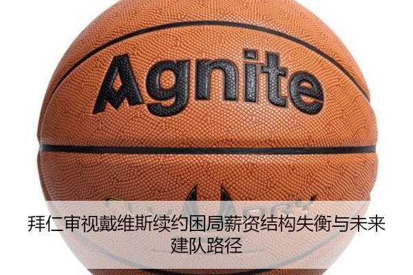img_1783167488108_1400_1_631.jpg